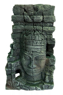 DEKSI Грот Камбоджа 25х14,5х38см